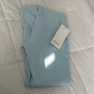 Lululemon Align Leggings